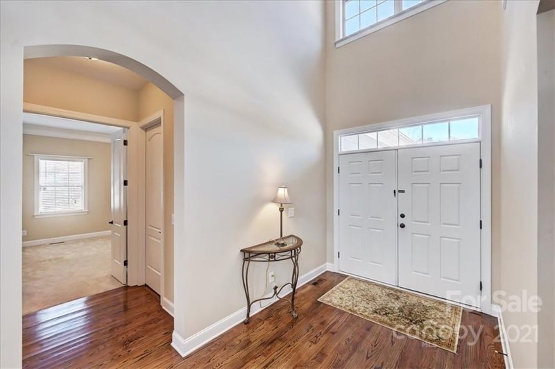 Property image 3 at 130 Lakeshore Hills Drive, Mooresville, NC 28117