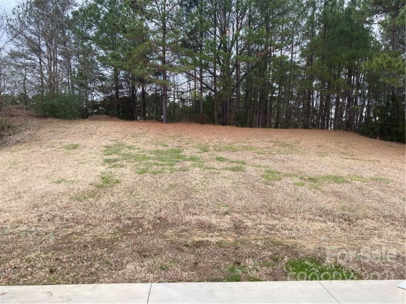 Property image 2 at 2524 Captains Watch Road, Kannapolis, NC 28083