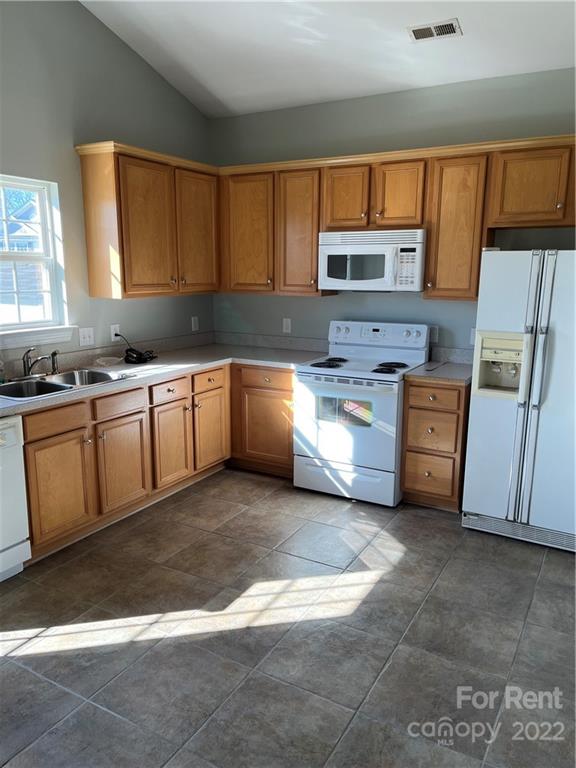 Property image 2 at 4947 Hawfield Street, Kannapolis, NC 28083