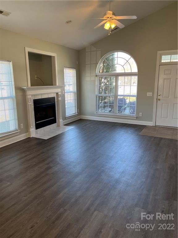 Property image 3 at 4947 Hawfield Street, Kannapolis, NC 28083