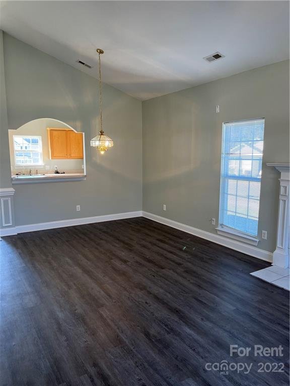 Property image 4 at 4947 Hawfield Street, Kannapolis, NC 28083