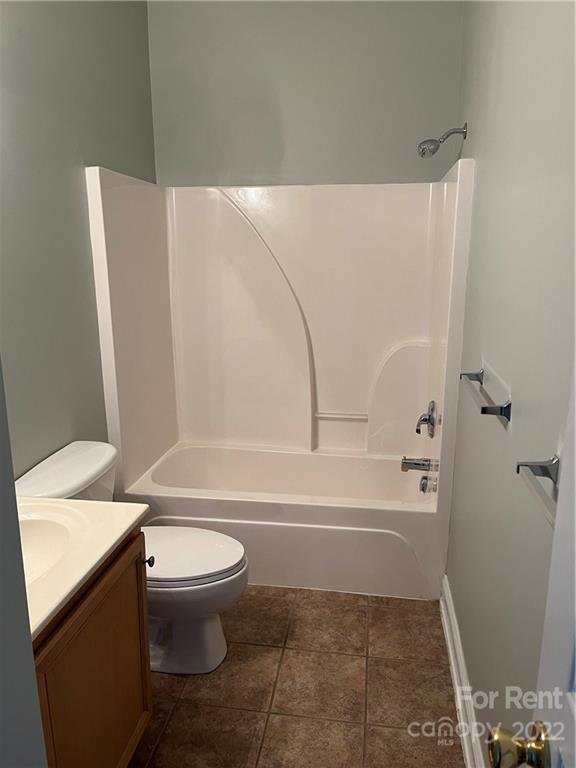 Property image 5 at 4947 Hawfield Street, Kannapolis, NC 28083