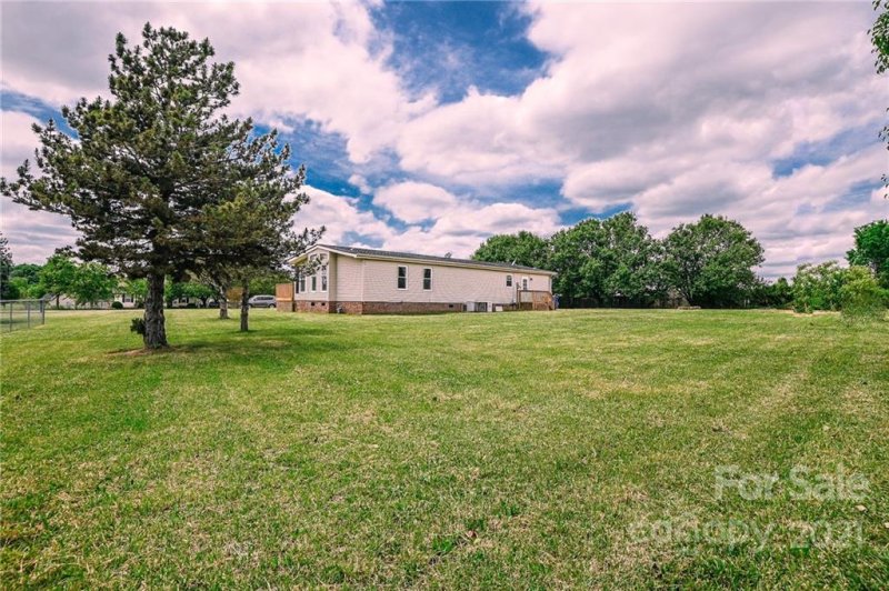 Property image 5 at 408 Cottonwood Circle, Monroe, NC 28110