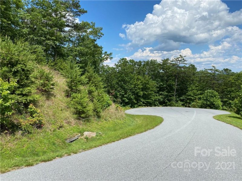 Property image 3 at Lot 1320 Round Leaf Lane, Ferguson, NC 28624