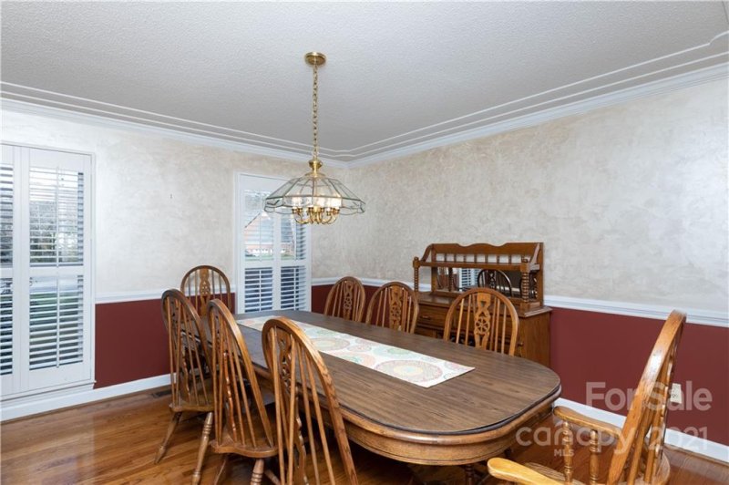 Property image 2 at 2729 Tiffany Drive, Rock Hill, SC 29732