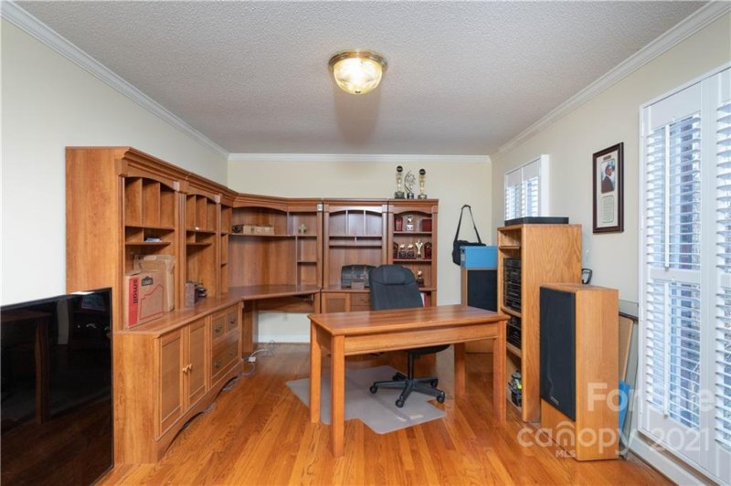 Property image 3 at 2729 Tiffany Drive, Rock Hill, SC 29732