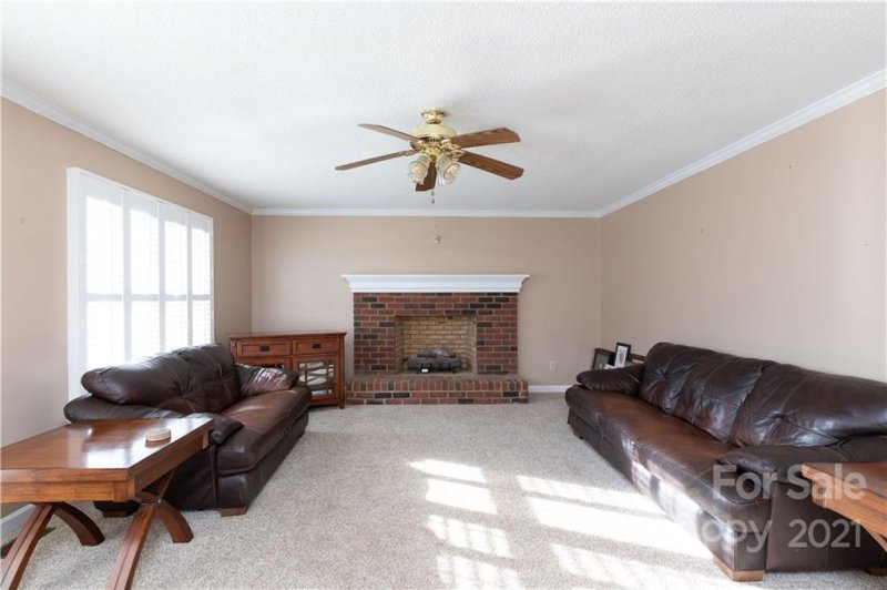 Property image 4 at 2729 Tiffany Drive, Rock Hill, SC 29732