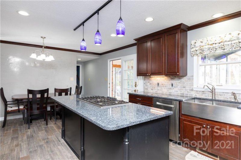 Property image 5 at 2729 Tiffany Drive, Rock Hill, SC 29732