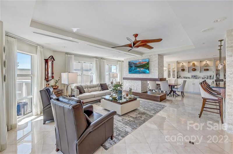 520 Martin Luther King Jr Boulevard