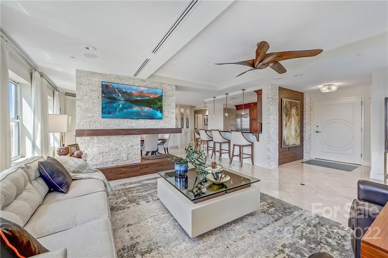 Property image 5 at 520 Martin Luther King Jr Boulevard, Charlotte, NC 28202