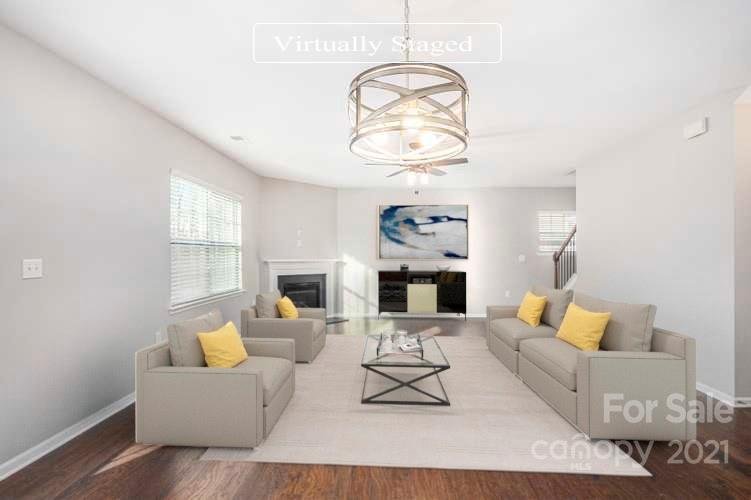 Property image 2 at 320 Wheat Field Drive, Mount Holly, NC 28120