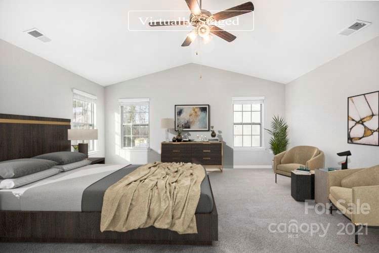 Property image 3 at 320 Wheat Field Drive, Mount Holly, NC 28120