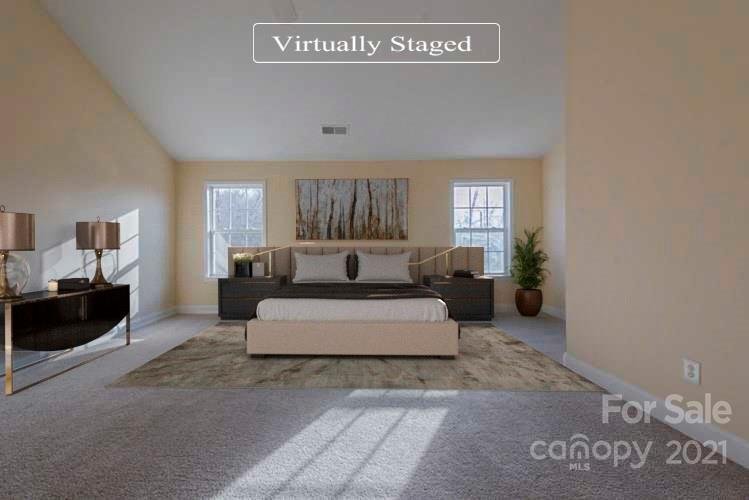 Property image 3 at 2653 Amber Crest Drive, Gastonia, NC 28052