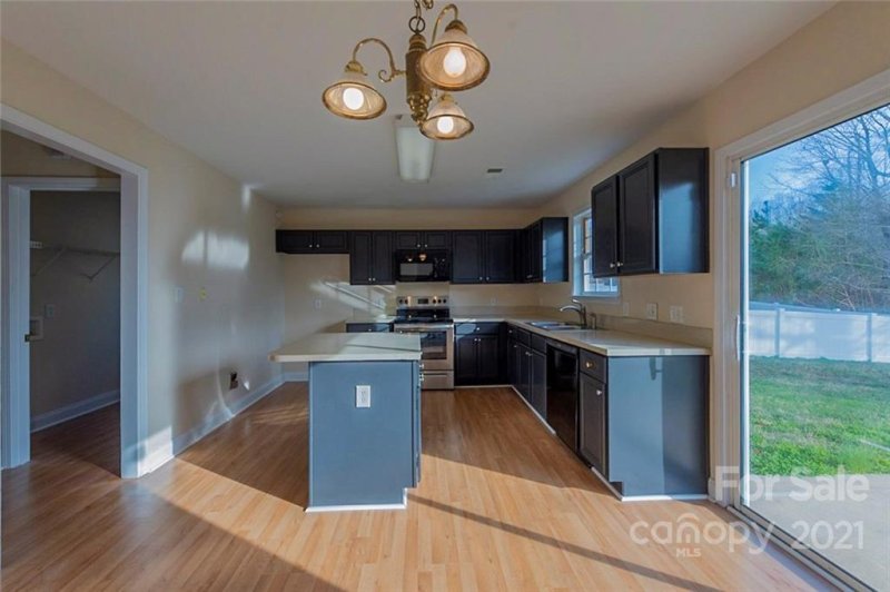 Property image 4 at 2653 Amber Crest Drive, Gastonia, NC 28052