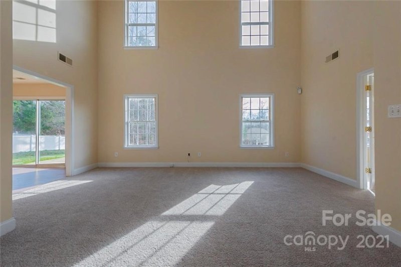 Property image 5 at 2653 Amber Crest Drive, Gastonia, NC 28052