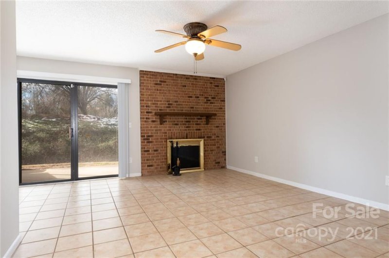 Property image 2 at 7811 Davinci Lane, Charlotte, NC 28226