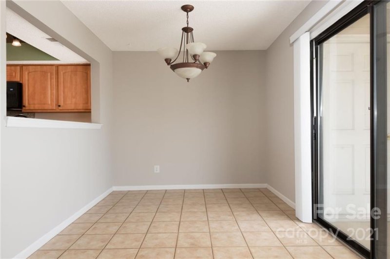 Property image 5 at 7811 Davinci Lane, Charlotte, NC 28226