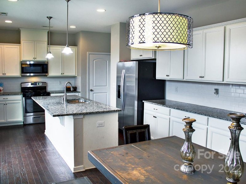 Property image 2 at 1969 Tablerock Drive, York, SC 29745