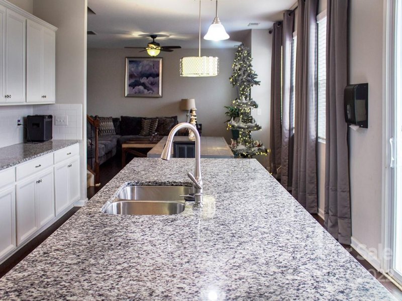 Property image 3 at 1969 Tablerock Drive, York, SC 29745