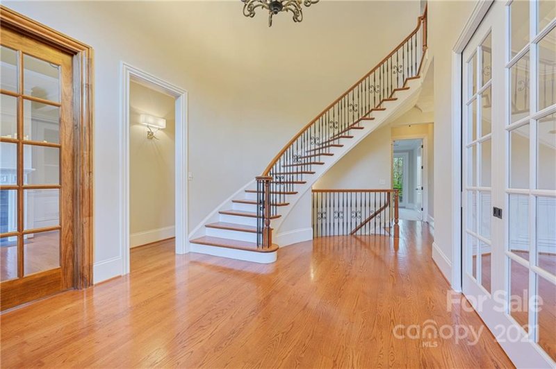 Property image 3 at 5008 Oxfordshire Road, Waxhaw, NC 28173