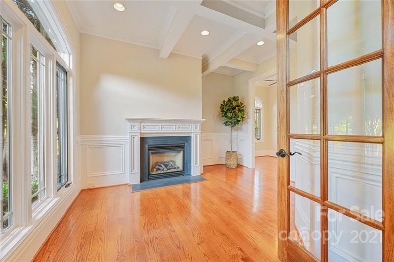 Property image 5 at 5008 Oxfordshire Road, Waxhaw, NC 28173