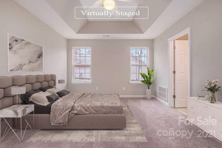 Property image 3 at 4017 Maple Shore Drive, Stallings, NC 28104