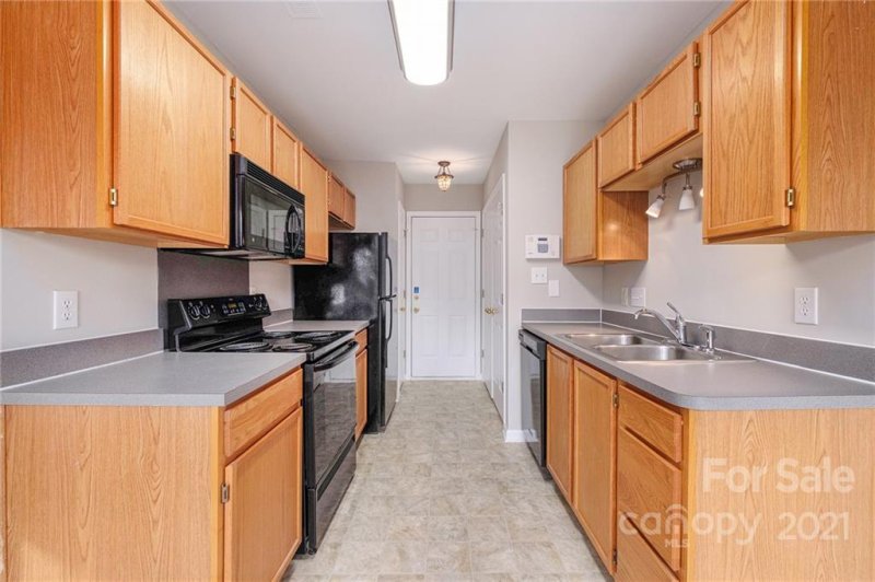 Property image 4 at 4017 Maple Shore Drive, Stallings, NC 28104