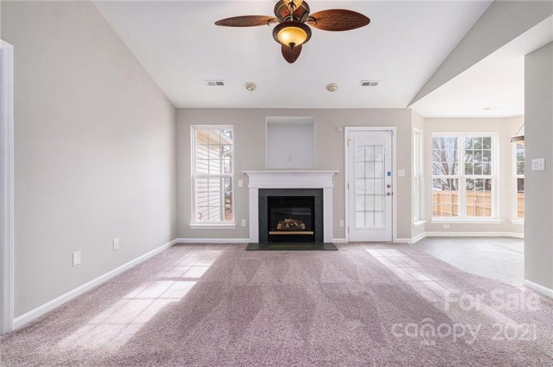 Property image 5 at 4017 Maple Shore Drive, Stallings, NC 28104