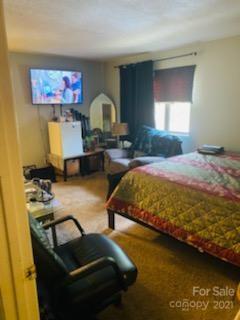 Property image 2 at 8023 Cedar Glen Drive, Charlotte, NC 28212