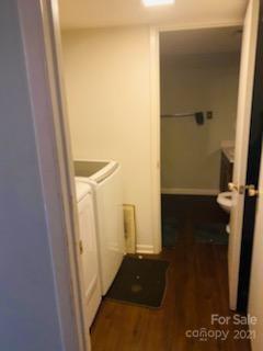 Property image 3 at 8023 Cedar Glen Drive, Charlotte, NC 28212