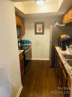 Property image 4 at 8023 Cedar Glen Drive, Charlotte, NC 28212