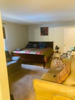 Property image 5 at 8023 Cedar Glen Drive, Charlotte, NC 28212