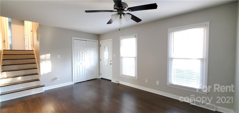 Property image 3 at 6615 Bluestone Court, Charlotte, NC 28212