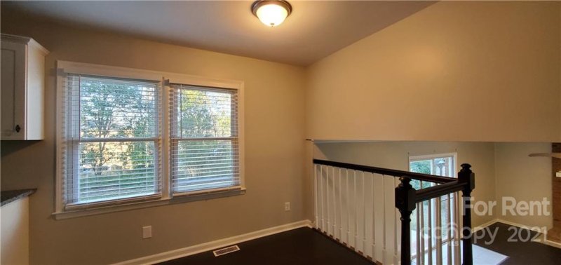 Property image 4 at 6615 Bluestone Court, Charlotte, NC 28212