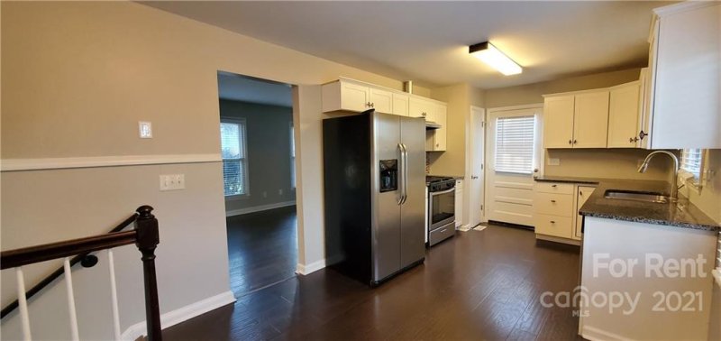 Property image 5 at 6615 Bluestone Court, Charlotte, NC 28212