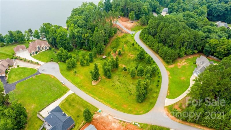 Property image 3 at 3053 Sams Way, Granite Falls, NC 28630