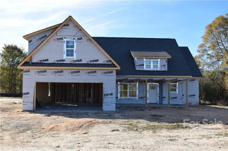 2151 Smith Road