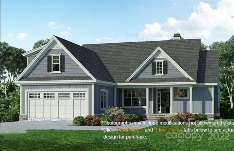 Property image 2 at 2151 Smith Road, Clover, SC 29710