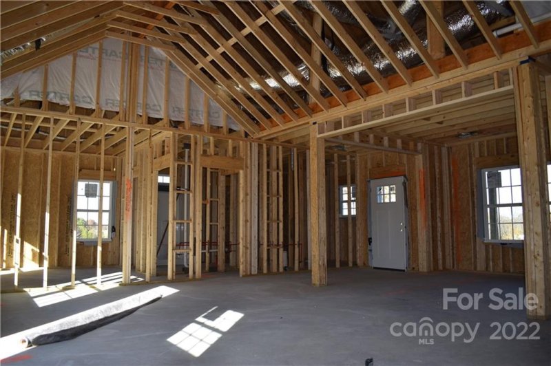 Property image 3 at 2151 Smith Road, Clover, SC 29710