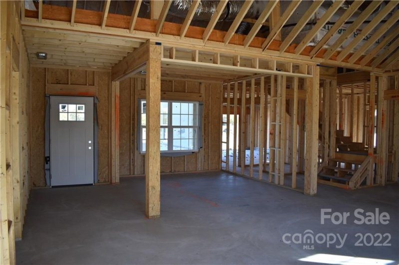 Property image 4 at 2151 Smith Road, Clover, SC 29710