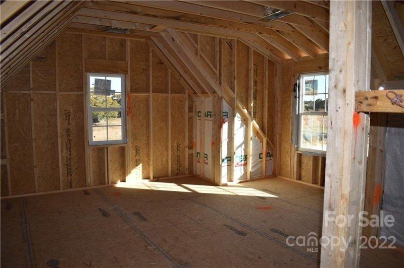 Property image 5 at 2151 Smith Road, Clover, SC 29710