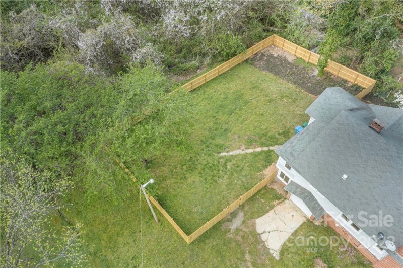 Property image 5 at 122 Morrow Avenue, Albemarle, NC 28001