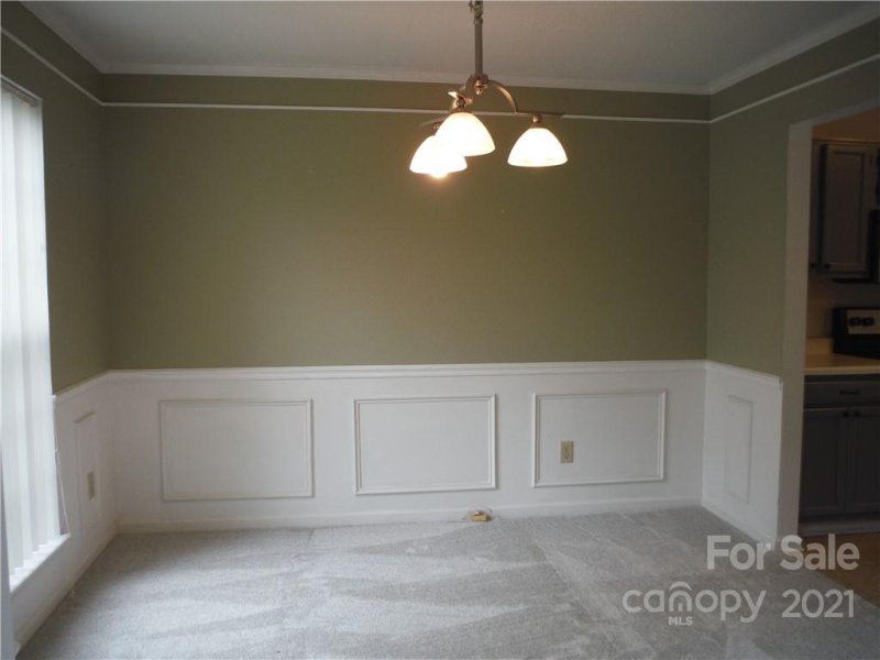 Property image 2 at 14007 Walkers Crossing Drive, Charlotte, NC 28273