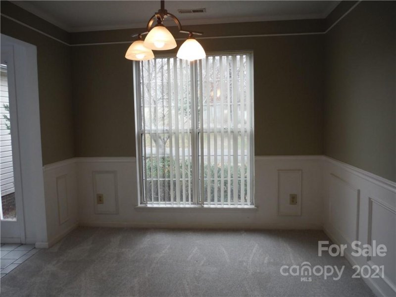 Property image 3 at 14007 Walkers Crossing Drive, Charlotte, NC 28273