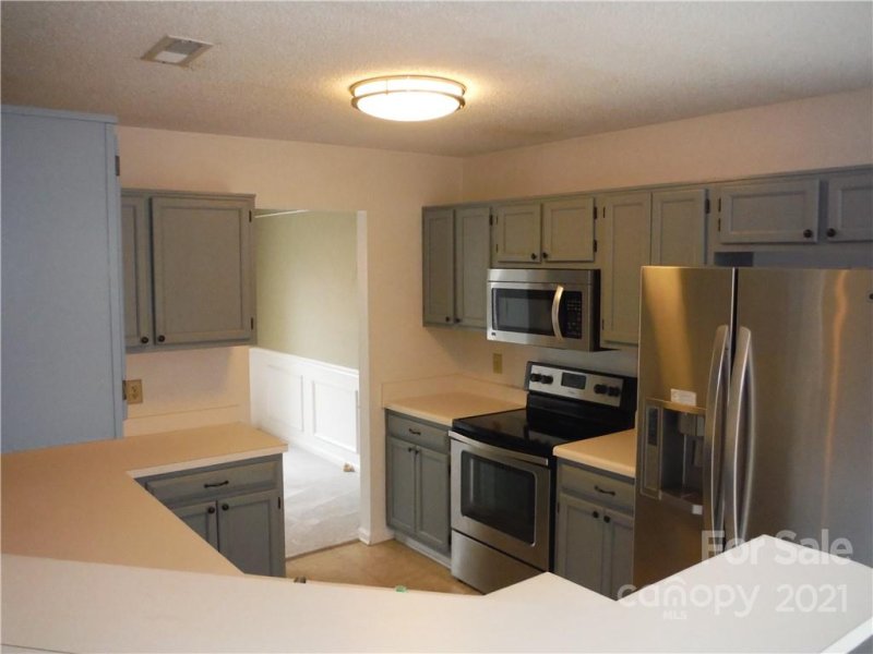 Property image 4 at 14007 Walkers Crossing Drive, Charlotte, NC 28273