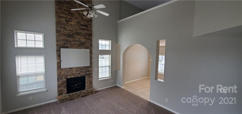 Property image 3 at 8832 Cornwall Street, Locust, NC 28097