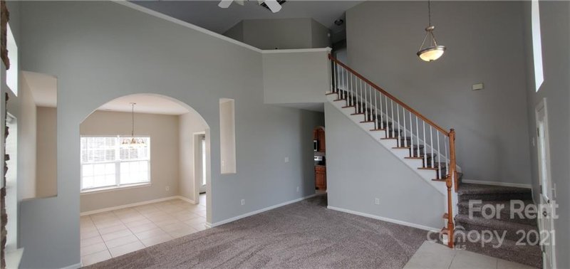 Property image 4 at 8832 Cornwall Street, Locust, NC 28097