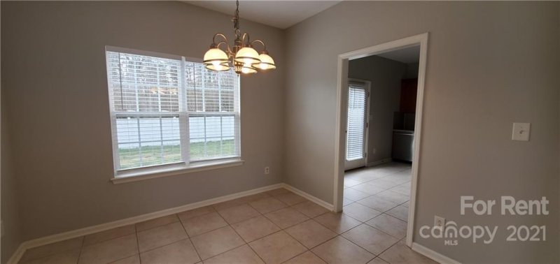 Property image 5 at 8832 Cornwall Street, Locust, NC 28097