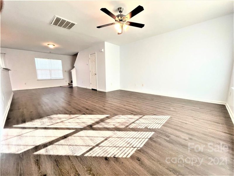 Property image 2 at 5336 Beam Lake Drive, Charlotte, NC 28216