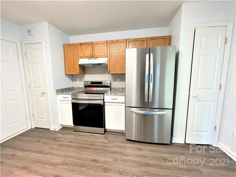 Property image 5 at 5336 Beam Lake Drive, Charlotte, NC 28216